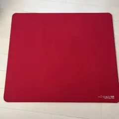 ARTISAN FX-HI-SF-XL-R FX ヒエン SOFT XL