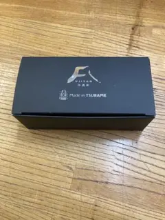 FIGHTERS × FAV 北海道産ウッドプレートセット - メルカリ