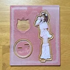 2026年最新】大場花菜 アクスタの人気アイテム - メルカリ