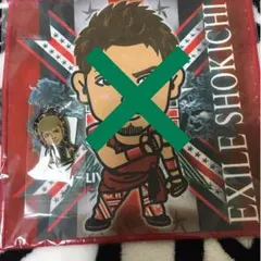 SHOKICHI ※値下げしました！