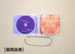ゼノギアス メモリーキューブ型キーホルダー Amazon.co.jp: ゼノギアス クリスタルキーホルダー メモリー