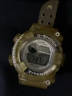 2026年最新】w.c.c.s フロッグマンの人気アイテム - メルカリ