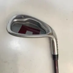 Item thumbnail for item e66da52f-d2ac-455c-8a4c-6f138778b139