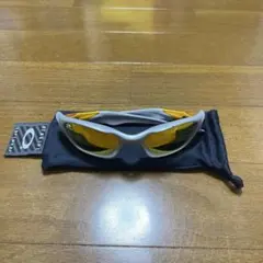 2026年最新】valve oakleyの人気アイテム - メルカリ
