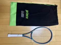 極美品 プリンス X100 JAPAN LIMITED 50周年 右利き用 - メルカリ