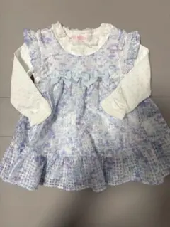 Item thumbnail for item c8d7470e-e3d8-435d-852d-76912a21088e