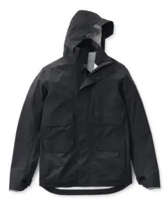 2025年最新】CANADA GOOSE メンズ マウンテンパーカーの人気アイテム