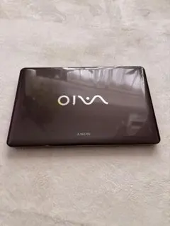 ∉ Sony VAIO PCG-71712N ストレージ無 VAIO C 中古パソコン SONY PCG-71712N 白 Microsoft Office 2019 Core