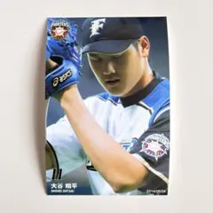 Item thumbnail for item 3afa96a3-241f-481d-a736-19414ab7e58a