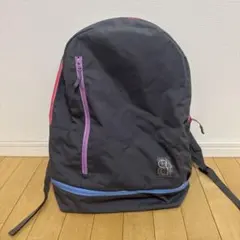 CHACOTT チャコット リュック バックパック