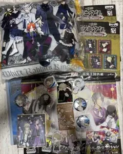 Item thumbnail for item 7357f85a-7c05-4b3e-b800-cb81d8d2ea22