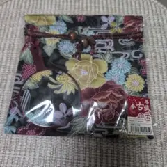 Item thumbnail for item aaf72b47-19d0-4b8d-8d2d-26a5be976cad