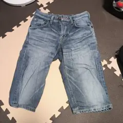 Item thumbnail for item 0fecb09d-3584-4b6e-93f6-bc683989f577