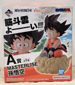 2025年最新】亀仙流の猛者たち a賞の人気アイテム - メルカリ