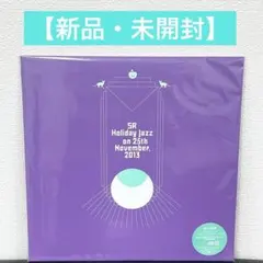 2026年最新】椎名林檎 レコードの人気アイテム - メルカリ