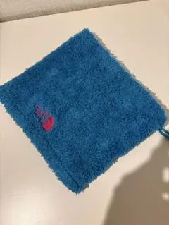 ノースフェイス キッズ ネックウォーマー