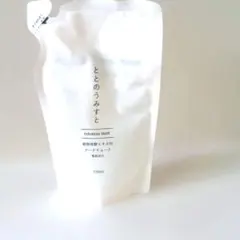 ファンファレ　ととのうみすと　つめかえ用　150ml〈クレンジング〉のサムネイル