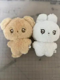 Item thumbnail for item a8b6f01c-7865-4909-b3ae-c18a9f28a370