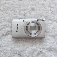 2025年最新】ixy200の人気アイテム - メルカリ