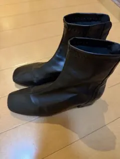 Item thumbnail for item 815b7e29-fe26-443b-b0f9-af5c9028465d