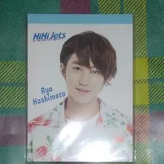 Item thumbnail for item df0c8c66-d7ba-47c5-9467-c0e99dc487bd