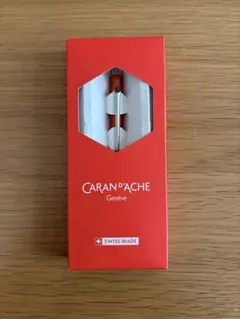 Item thumbnail for item dc69a44c-f875-43ad-b4cb-2d55d3e08d00