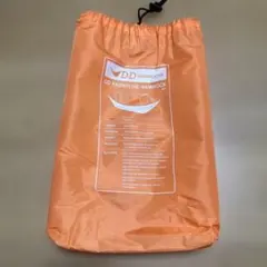 Item thumbnail for item 3eccd2f3-aac5-4455-8d26-fa60aafa3bfd