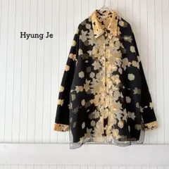 U.ta様 リクエスト 2点 まとめ商品