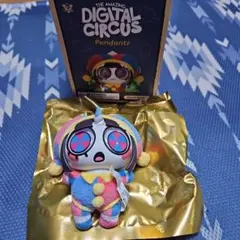 そ*ま様 スーパーレア アメデジ ポムニ アニミニズ ペンダント