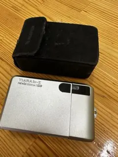 FUJIFILM TIARA ix Z nexia 2000 ix Zのサムネイル