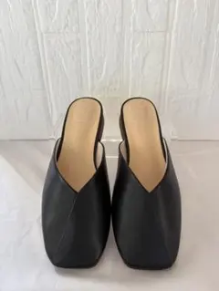 Item thumbnail for item 0576a318-c17d-48aa-90f9-562e34262a2d