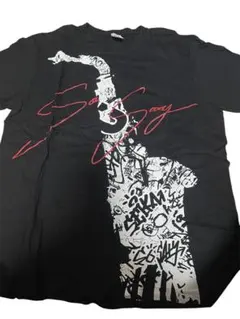 2026年最新】uverworld tシャツ 誠果の人気アイテム - メルカリ