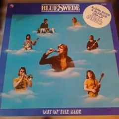 LP スレイド 大狂乱スレイド一座 Slade Old New Borrowed - メルカリ