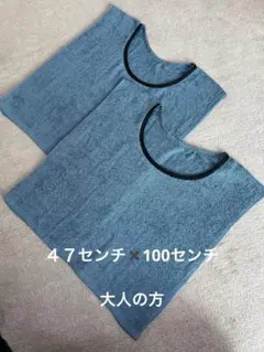 Item thumbnail for item c1b96893-df7b-4890-a26e-409f9e6407c2