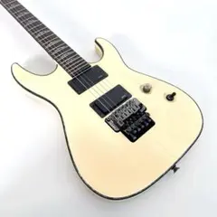 逸品 Spirit By Steinberger GU-Deluxe ホワイト - メルカリ