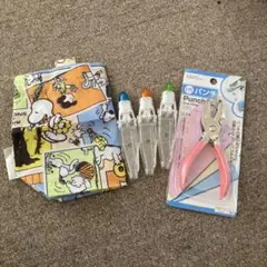 Item thumbnail for item 8f11f980-496b-4ed8-90bf-bd8b969f68bd