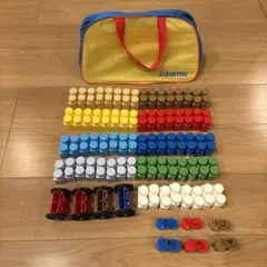 Bブロック　ジャクエツ