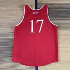 2025年最新】somecity ユニフォームの人気アイテム - メルカリ