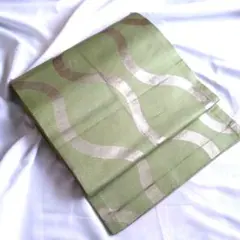 Item thumbnail for item 9567a053-7c79-49ba-b975-ab959f1ad0b3