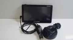 2025年最新】larose カーナビの人気アイテム - メルカリ