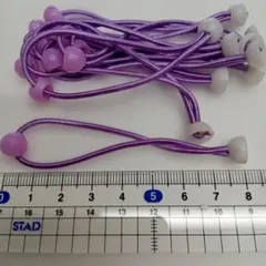 Item thumbnail for item 906e9184-1702-4949-8353-a79a5c4341c7