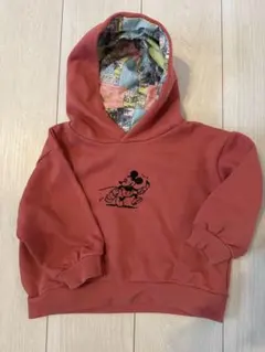 Item thumbnail for item 5bee7bdb-8a1b-4121-8843-5d38e6a9b23e