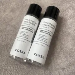 COSRX The 6 Peptide Skin Booster 30ml