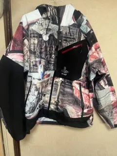 2025年最新】Palace Skateboards ナイロンジャケットの人気アイテム