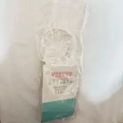 King & Prince ペンライト L& Concert Tour 2020