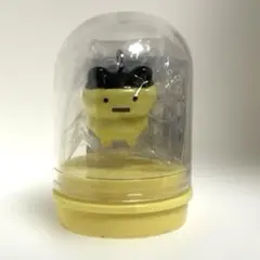 Item thumbnail for item cc3560da-658b-48ea-931e-411f6cb852f2