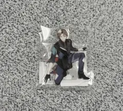 ROF-MAO 加賀美ハヤト　アクスタ