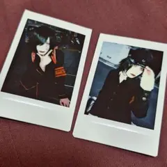 2025年最新】鐘ト銃声の人気アイテム - メルカリ