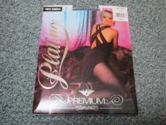 Item thumbnail for item 2df388bd-364a-43ac-82e0-f7d6c0c117d2