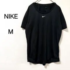 Item thumbnail for item 5c27badf-7dd3-424f-954c-2b92bec04af5